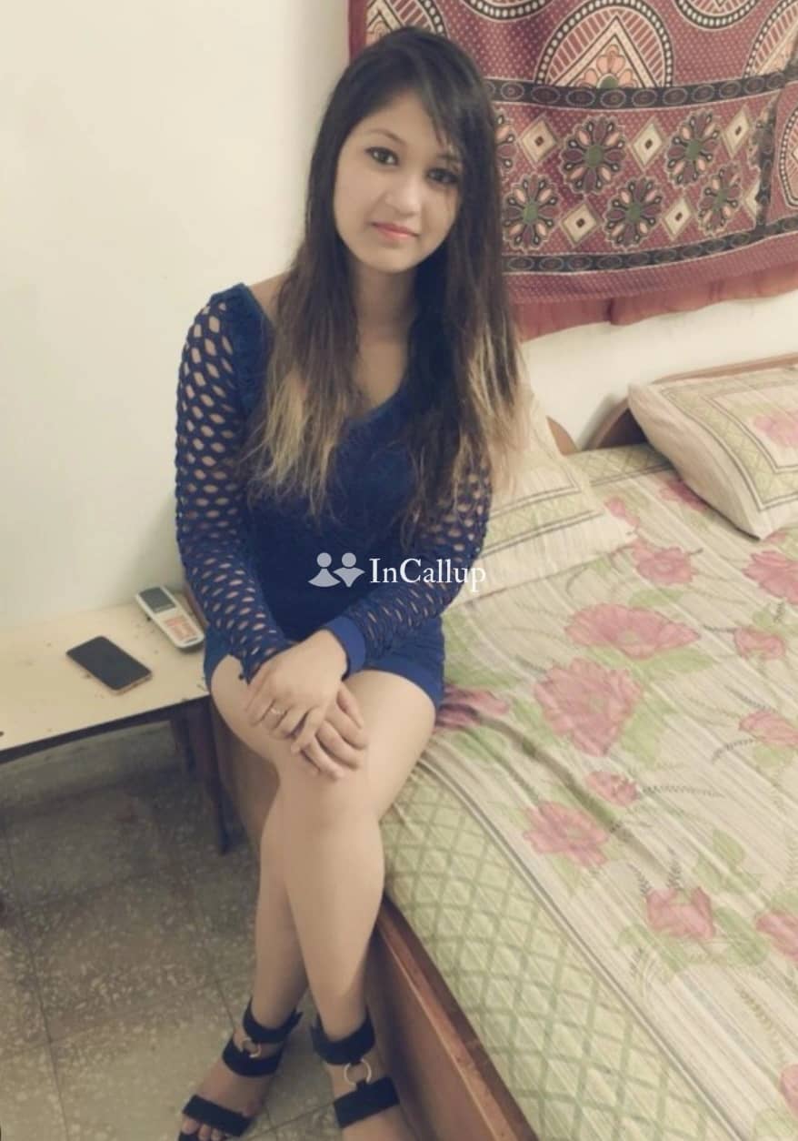 available for home visits companionship in haldia enjoy company of pujasarm twenty year old call girls beauty - Call Girls in Haldia