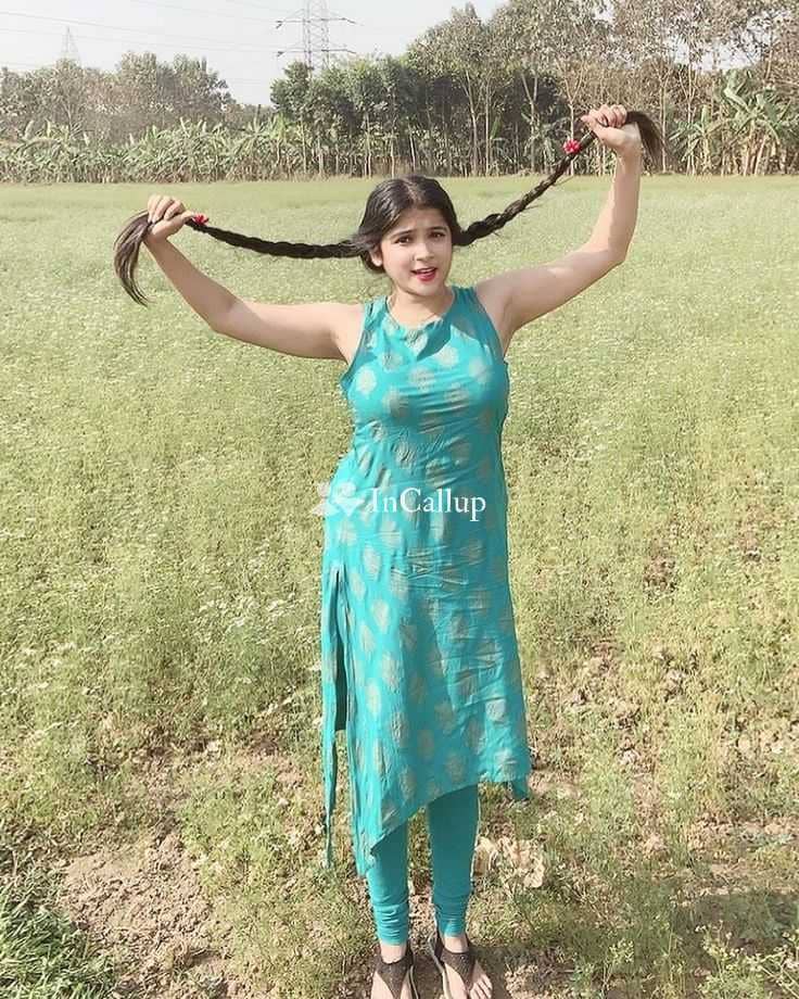 available for home visits say hello to only cash payment twenty year old call girls available now - Call Girls in Haldia