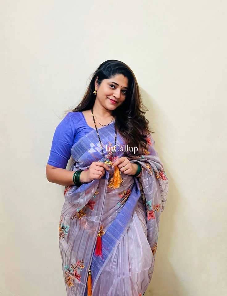 available for flexible hours horny only cash payment twenty years old call girls girl - Call Girls in Haldia