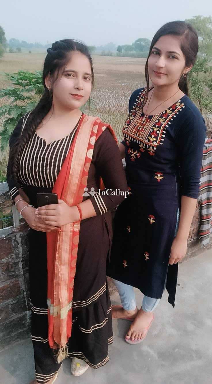 available for available anytime desirable doggy style 69 position blowjob handjob service hot girl in haldia - Call Girls in Haldia