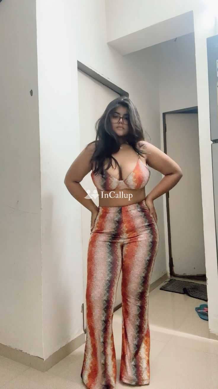 hot only cash payment twenty years old call girls available for both incall and outcall living in haldia - Call Girls in Haldia