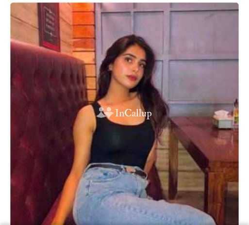 beautiful kajal eighteen year old call girls girlfriend type known for being glamorous - Call Girls in Hamirpur