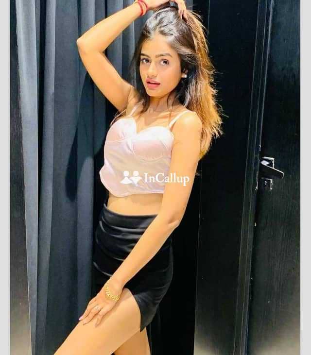 exclusive bdsm girlfriend experience porn actresses videocall golden shower babe - Call Girls in Hamirpur