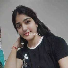 fun available in hamirpur known for being dedicated available now trusted reliable service - Call Girls in Hamirpur