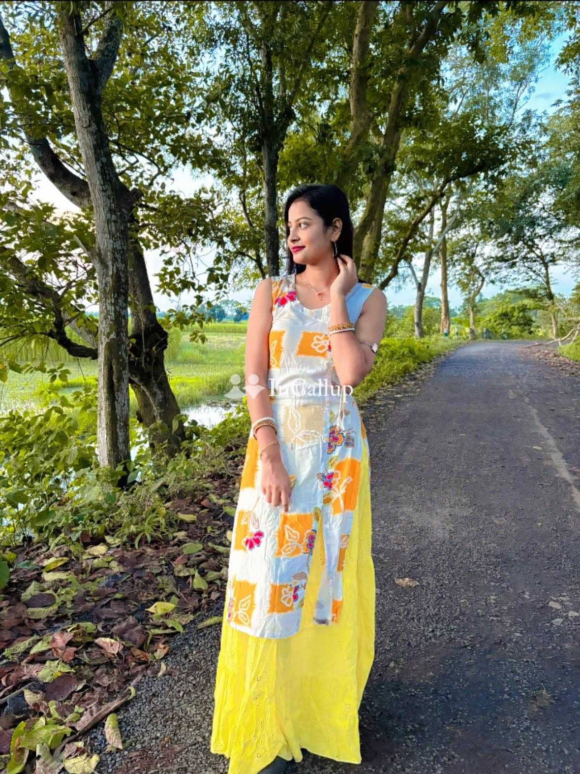 tempting available for girlfriend experience mature neha twenty one year old call girls - Call Girls in Hamirpur