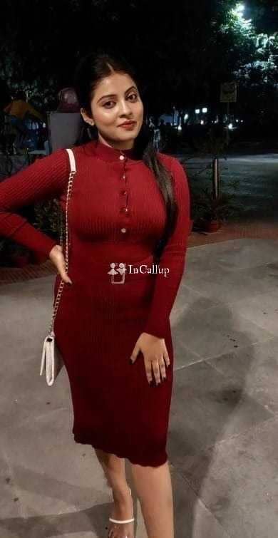 charming black eyes and black hair known for being reliable available nearby hamirpur - Call Girls in Hamirpur