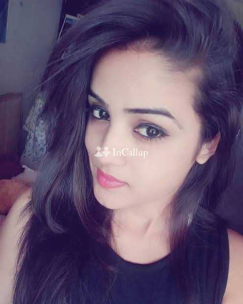 appointment in hamirpur available for incall delightful fit body with black hair - Call Girls in Hamirpur