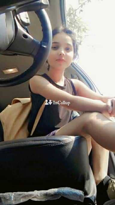 escort service in hamirpur available now trusted reliable service - Call Girls in Hamirpur