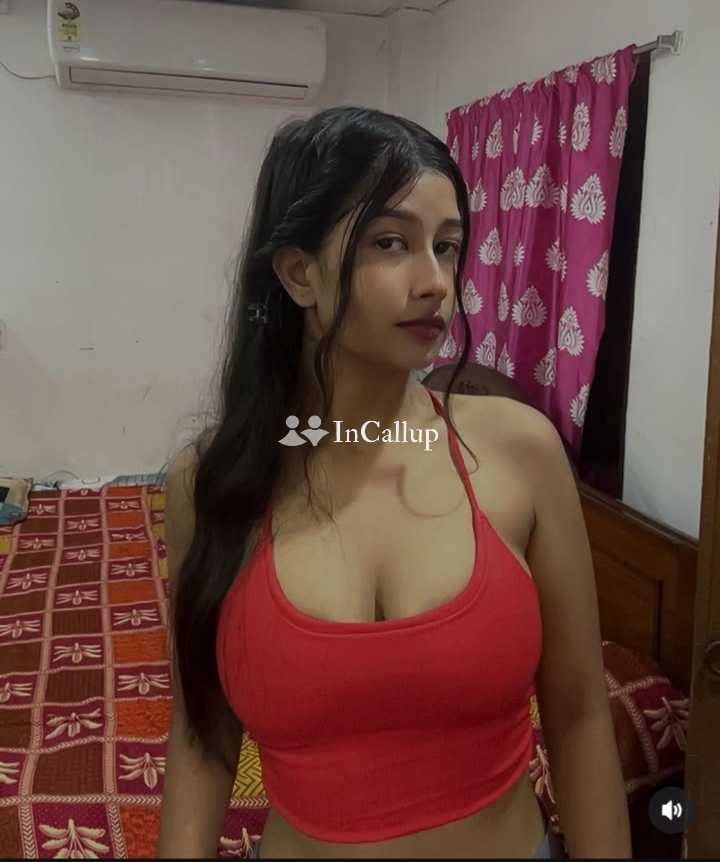reliable anal bdsm french kiss companion exclusive pari twenty year old call girls escort - Call Girls in Hamirpur