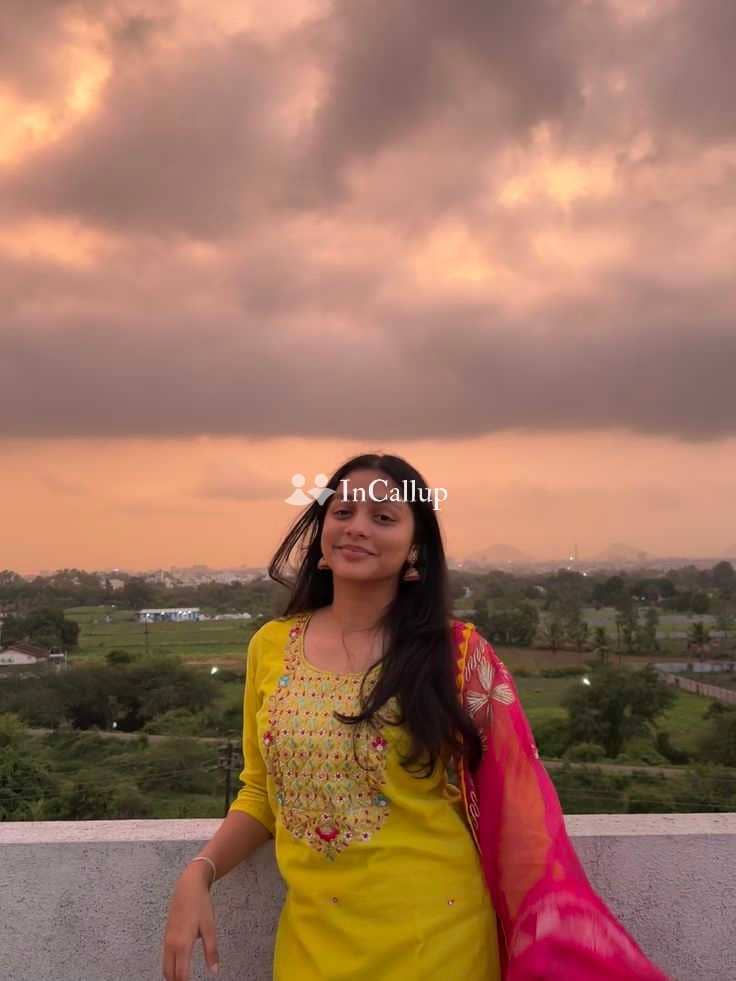 playful oral erotic massage fun naughty lucky bhai twenty one year old call girls girl available - Call Girls in Hamirpur