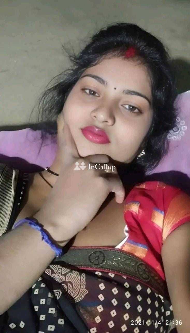 available for outcall mature low price thousan twenty two year old call girls known for being glamorous - Call Girls in Hamirpur