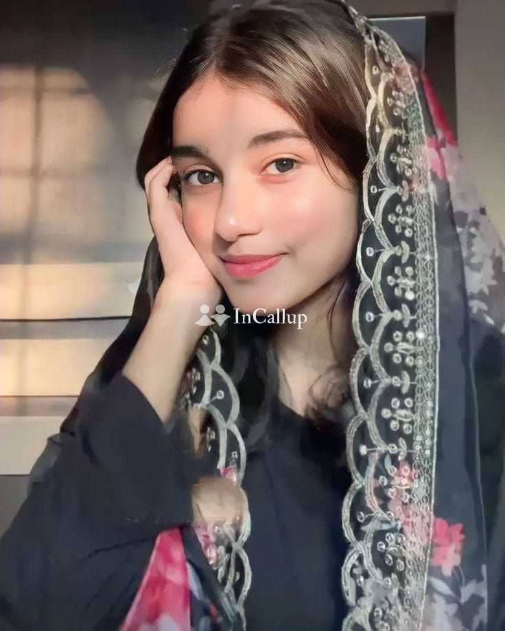 reliable girlfriend experience 69 position companion playmate available nearby hamirpur - Call Girls in Hamirpur