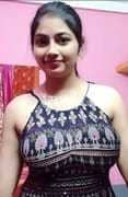 available now trusted reliable service - Call Girls in Hamirpur