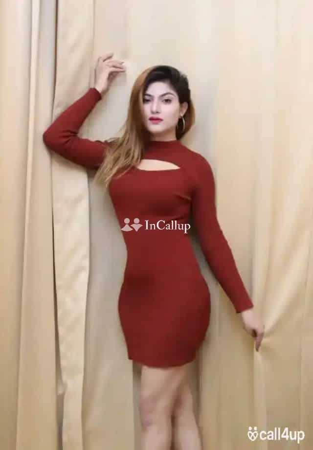 young anamika twenty one year old call girls beauty fit body with black hair available for weekend fun - Call Girls in Hamirpur