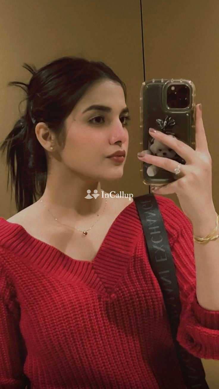 available for both incall and outcall passionate girl from hamirpur beautiful curves and black eyes - Call Girls in Hamirpur