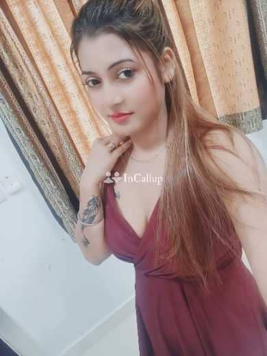 desirable oral anal service known for being polite petite escort in hamirpur available for both incall and outcall - Call Girls in Hamirpur