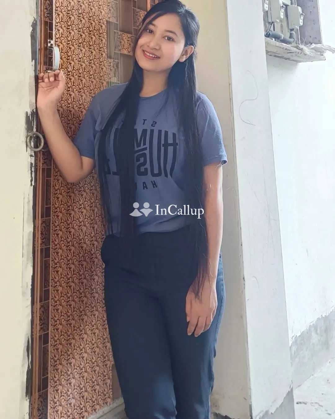 known for being trustworthy available now trusted reliable service - Call Girls in Hamirpur