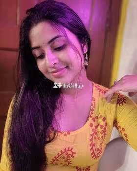 lover known for being affectionate available for casual fun escort service in hamirpur - Call Girls in Hamirpur