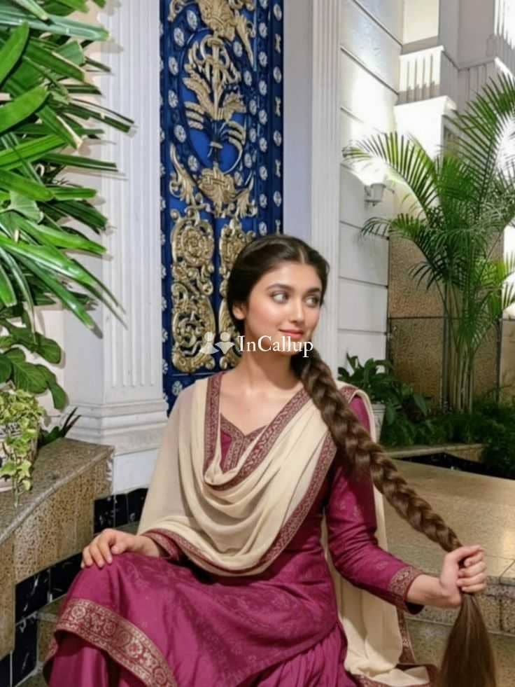 discover unforgettable moments with a slim 20yearold escort in hamirpur offering diverse services just for you - Call Girls in Hamirpur