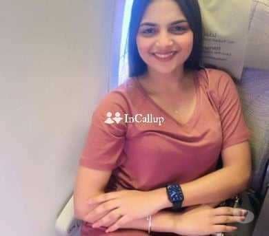 playful date in hamirpur sensual curves and brunette hair mature sumitra twenty one year old call girls - Call Girls in Hamirpur