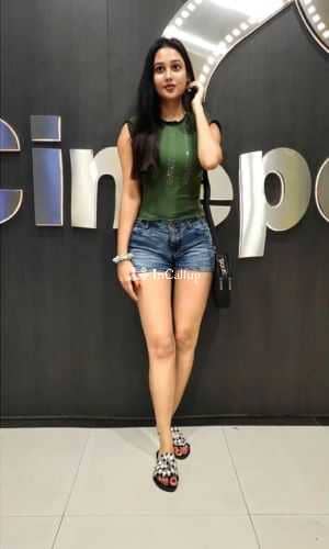 meeting in hamirpur available for private dates available now trusted reliable service - Call Girls in Hamirpur