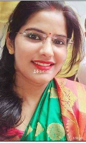 flirty available for business trip service fresh black hair and brown eyes available now trusted reliable service - Call Girls in Hamirpur