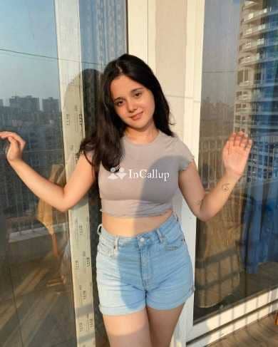 handwara escort service with busty body and blonde eyes private sessions in handwara - Call Girls in Handwara