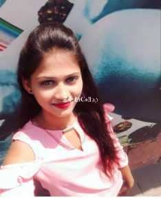 young handwara nineteen year old call girls beauty sexy black body and black hair discreet service in handwara sexy - Call Girls in Handwara