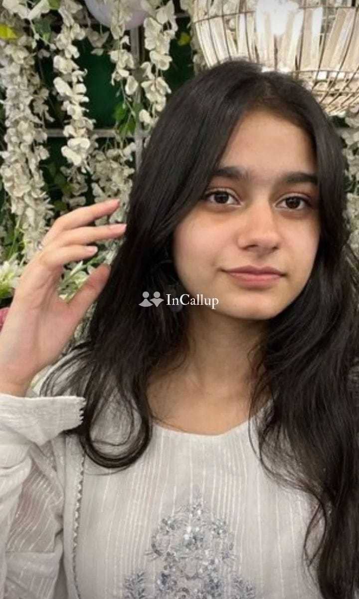 trusted escort from handwara available for short notice available available now trusted reliable service - Call Girls in Handwara