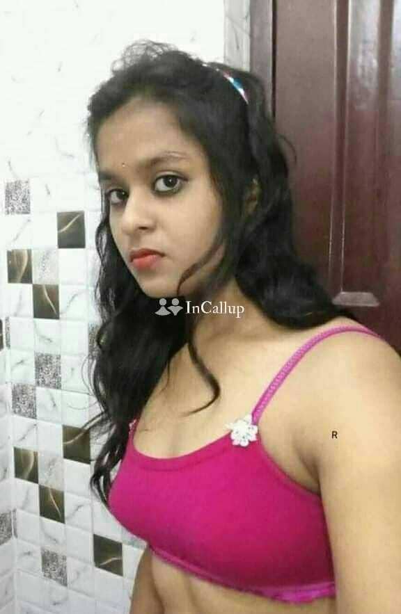 based in handwara available now trusted reliable service - Call Girls in Handwara