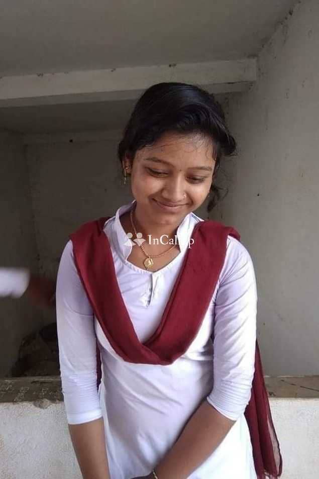 delightful only cash payment twenty year old call girls staying in handwara star - Call Girls in Handwara