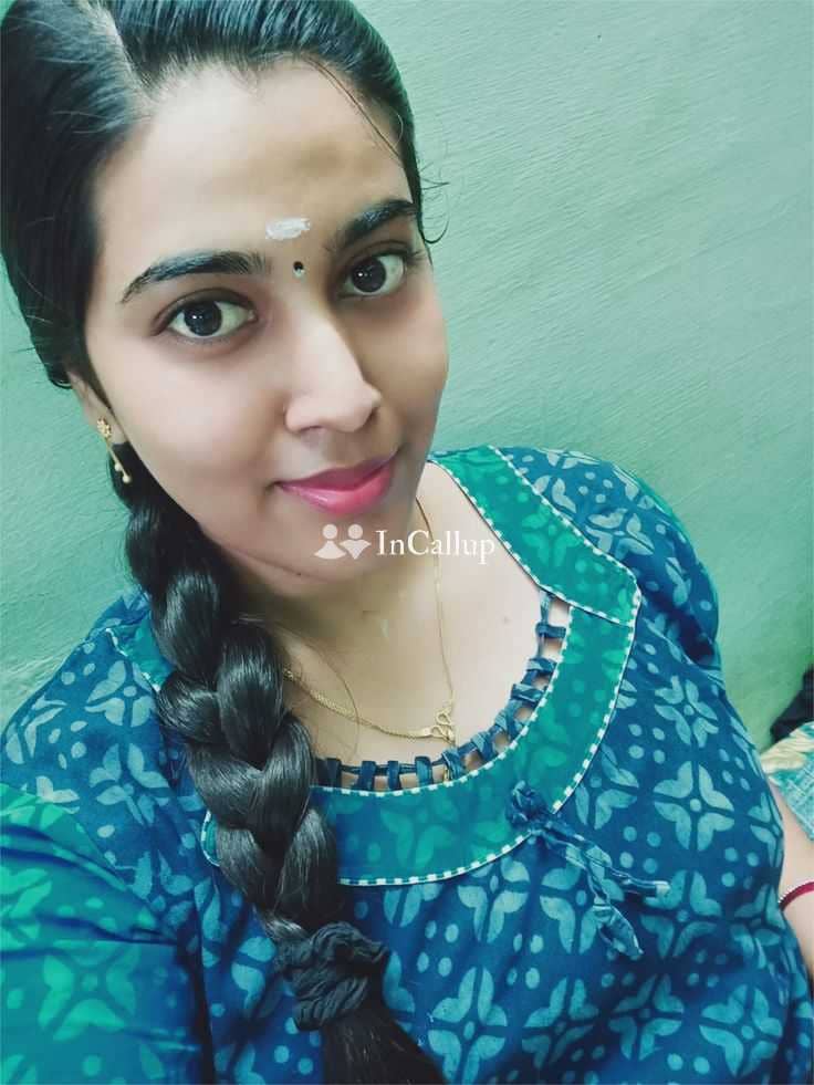 available for overnight stays my name is low price call girl and i am a twenty two year old call girls - Call Girls in Handwara