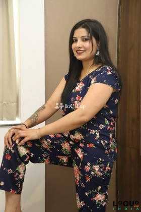 available for girlfriend experience known for being reliable available now trusted reliable service - Call Girls in Haridwar