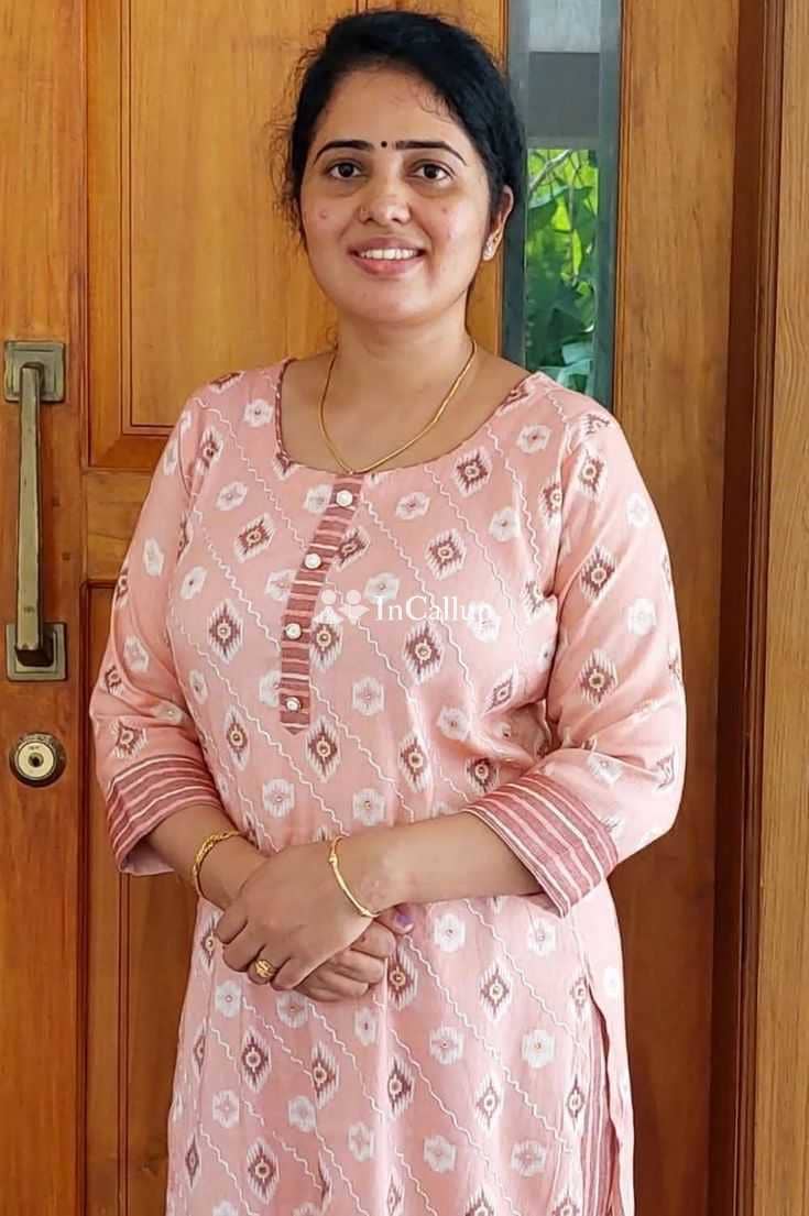 known for being dedicated available for weekend fun attractive blonde body and black eyes companionship in haridwar - Call Girls in Haridwar