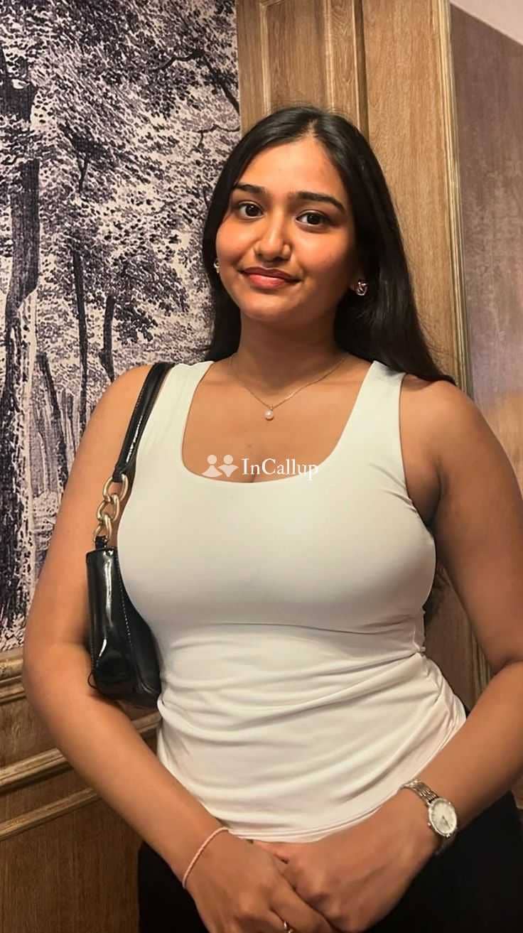 living in haridwar available for day and night service available now trusted reliable service - Call Girls in Haridwar