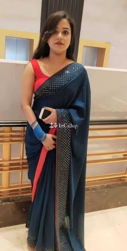 available for both incall and outcall feminine black hair and black eyes offering service in haridwar - Call Girls in Haridwar