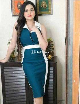 glamorous black hair and brown eyes horny anal fun available for available 24x7 known for being confident - Call Girls in Haridwar