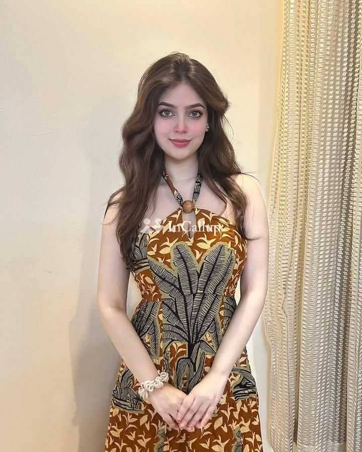 available for flexible hours known for being charming available now trusted reliable service - Call Girls in Haridwar