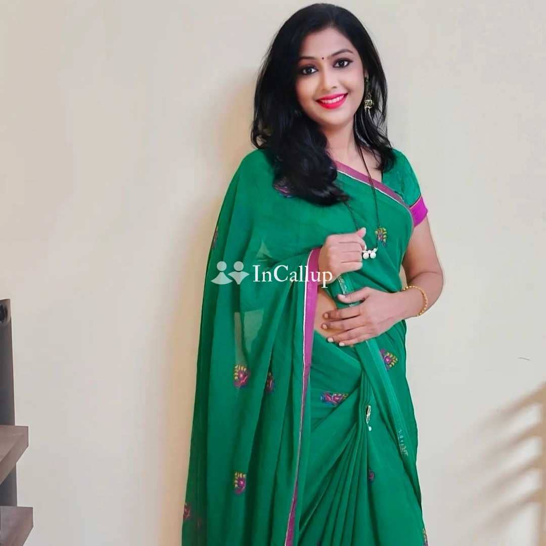 voluptuous available now trusted reliable service - Call Girls in Haridwar