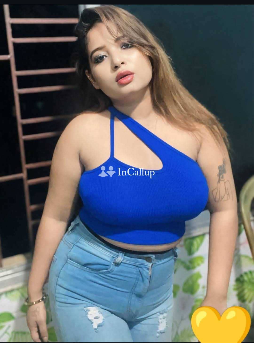 available now trusted reliable service - Call Girls in Haridwar