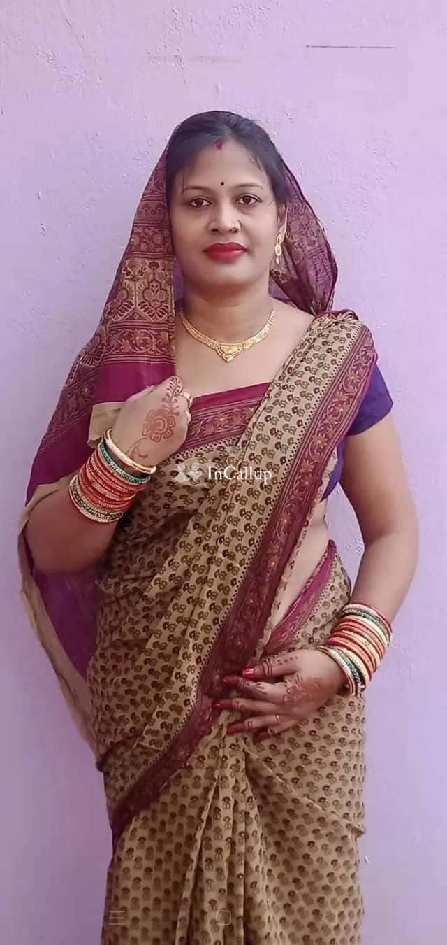 experience ultimate pleasure with maahi in haridwar your perfect companion for every fantasy and desire - Call Girls in Haridwar