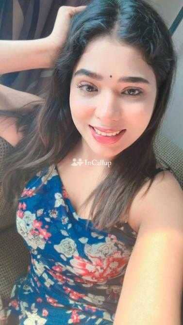 hi i am puja kumari a playful twenty two year old call girls known for being classy exclusive escort in haridwar - Call Girls in Haridwar