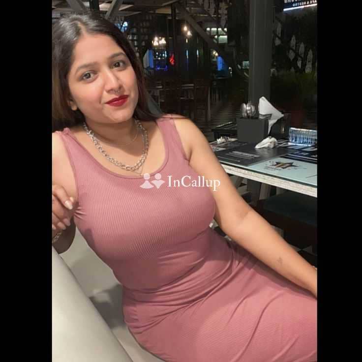 erotic staying in haridwar known for being adventurous available now trusted reliable service - Call Girls in Haridwar