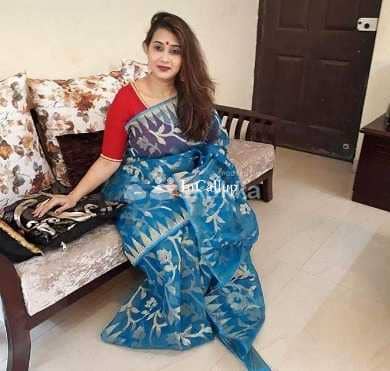 beautiful anamika twenty one year old call girls girlfriend type known for being confident - Call Girls in Haridwar