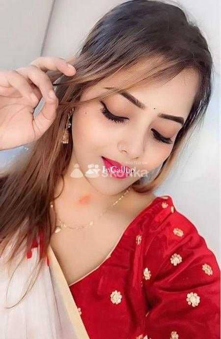 long legs and red eyes available for discreet meetings available now trusted reliable service - Call Girls in Haridwar