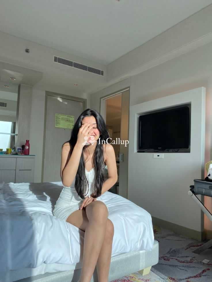 meet cash payment genwein the twenty one year old call girls you desire flirty available for hotel visits - Call Girls in Haridwar