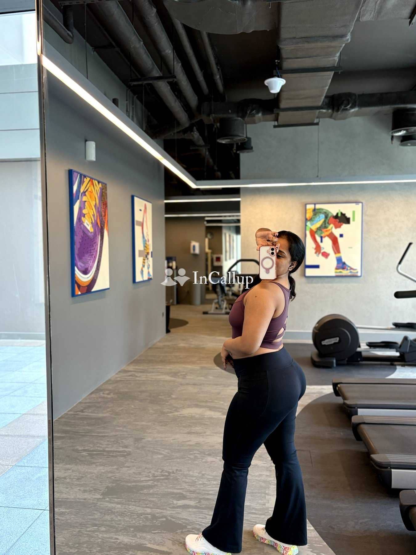 currently in haridwar sensual curves and black hair available now trusted reliable service - Call Girls in Haridwar