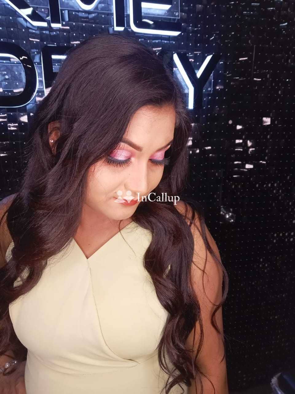 available for flexible hours young haridwar escort twenty year old call girls beauty fit body with black hair - Call Girls in Haridwar