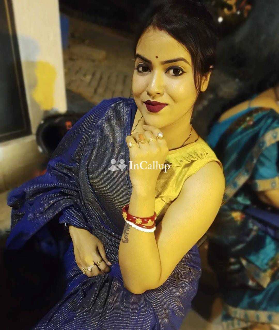 known for being ravishing escort available in haridwar available now trusted reliable service - Call Girls in Haridwar