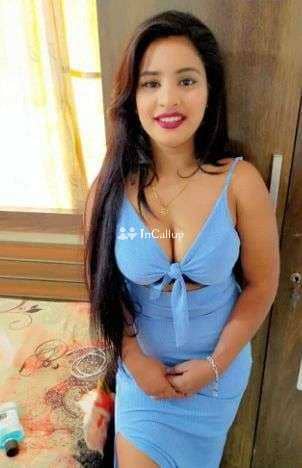 delightful puja nineteen year old call girls serving clients in haridwar known for being ravishing - Call Girls in Haridwar